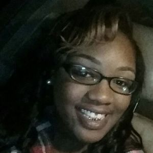 Meet your Posher, Aunda